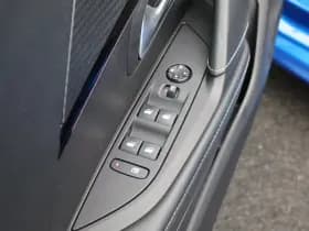 Peugeot 208 thumbnail 29