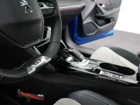 Peugeot 208 thumbnail 30