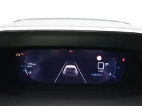 Peugeot 208 thumbnail 4