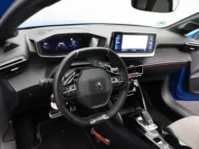 Peugeot 208 thumbnail 31