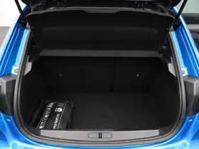 Peugeot 208 thumbnail 32