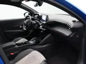 Peugeot 208 thumbnail 33