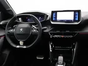 Peugeot 208 thumbnail 34