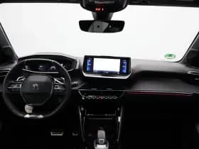 Peugeot 208 thumbnail 35