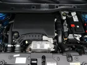 Peugeot 208 thumbnail 36