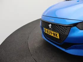 Peugeot 208 thumbnail 37