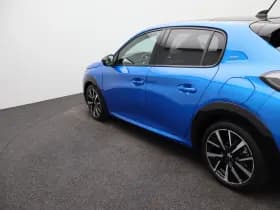 Peugeot 208 thumbnail 38