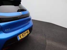 Peugeot 208 thumbnail 39