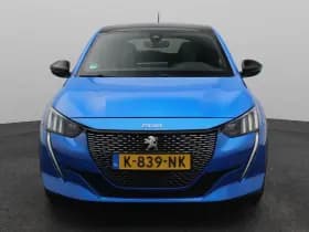 Peugeot 208 thumbnail 5