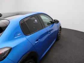 Peugeot 208 thumbnail 42