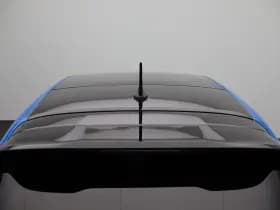 Peugeot 208 thumbnail 43