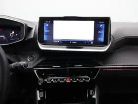 Peugeot 208 thumbnail 7