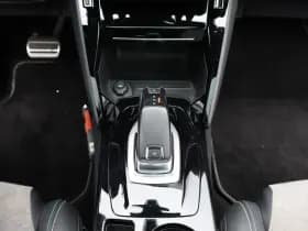 Peugeot 208 thumbnail 8