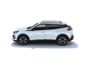 Peugeot 2008 thumbnail 4