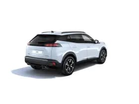 Peugeot 2008 thumbnail 6