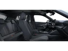Peugeot 2008 thumbnail 9