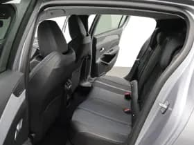 Peugeot e-308 thumbnail 12