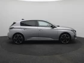 Peugeot e-308 thumbnail 14