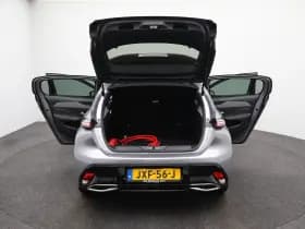 Peugeot e-308 thumbnail 15