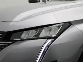 Peugeot e-308 thumbnail 16