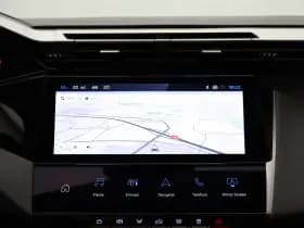 Peugeot e-308 thumbnail 18