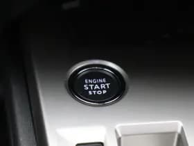 Peugeot e-308 thumbnail 19