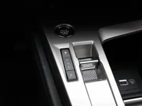 Peugeot e-308 thumbnail 20