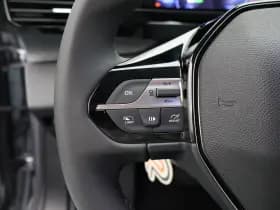 Peugeot e-308 thumbnail 21