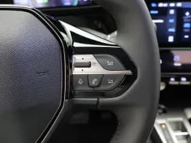 Peugeot e-308 thumbnail 22