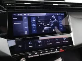 Peugeot e-308 thumbnail 23