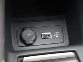 Peugeot e-308 thumbnail 24