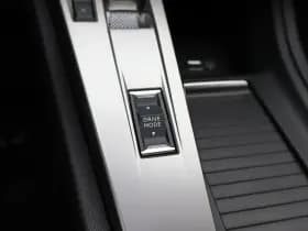 Peugeot e-308 thumbnail 25