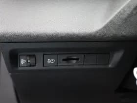 Peugeot e-308 thumbnail 26