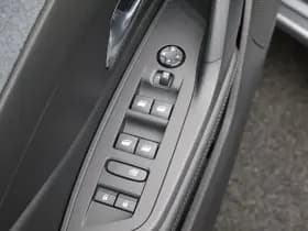 Peugeot e-308 thumbnail 27