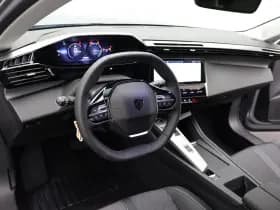 Peugeot e-308 thumbnail 28