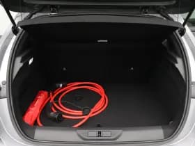 Peugeot e-308 thumbnail 29
