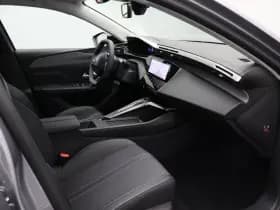 Peugeot e-308 thumbnail 30