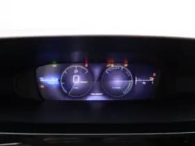 Peugeot e-308 thumbnail 4