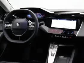 Peugeot e-308 thumbnail 31