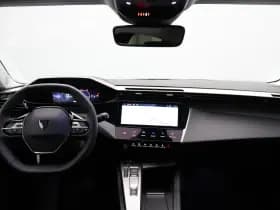 Peugeot e-308 thumbnail 32
