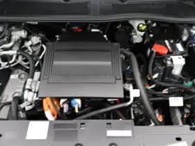 Peugeot e-308 thumbnail 33