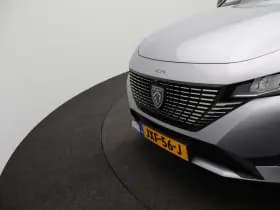 Peugeot e-308 thumbnail 34