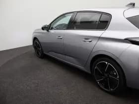 Peugeot e-308 thumbnail 35