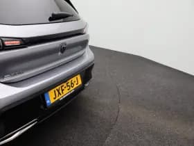 Peugeot e-308 thumbnail 36