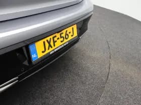 Peugeot e-308 thumbnail 37