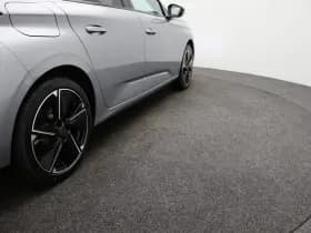 Peugeot e-308 thumbnail 38