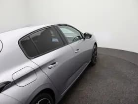 Peugeot e-308 thumbnail 39