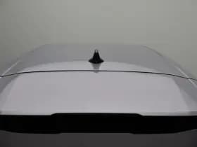Peugeot e-308 thumbnail 40