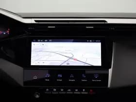 Peugeot e-308 thumbnail 7
