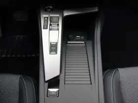 Peugeot e-308 thumbnail 8